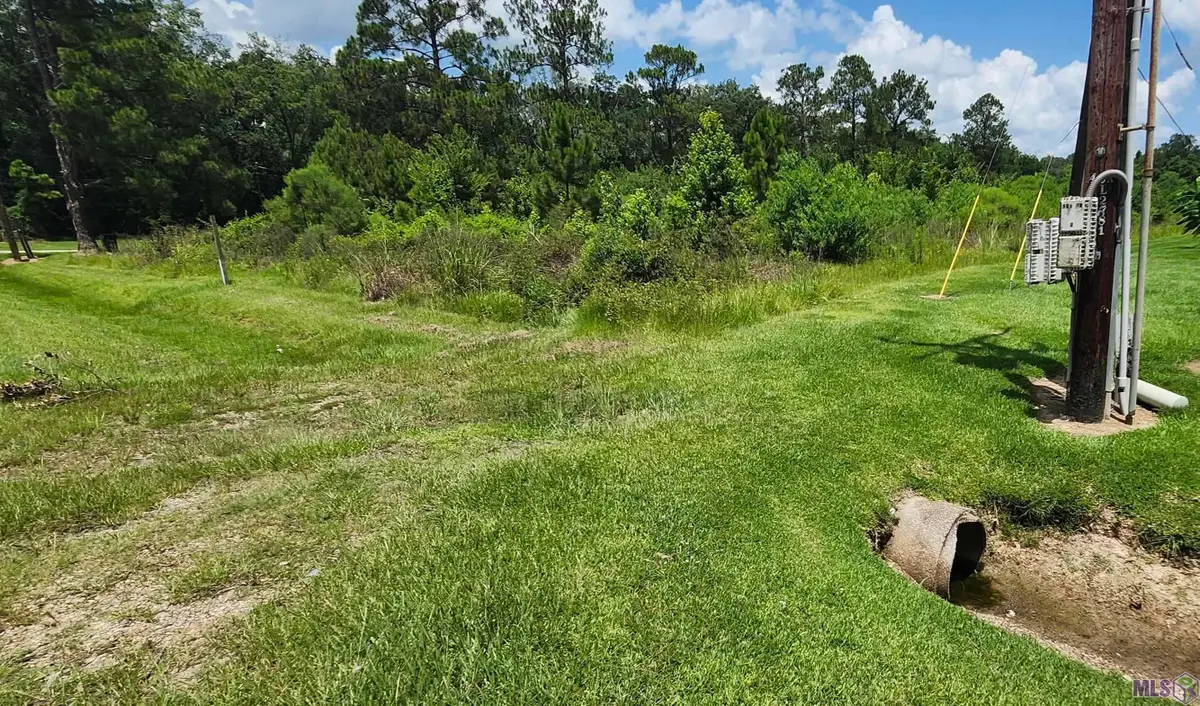 11355 Gurney Rd, Baker, LA 70714 - #1