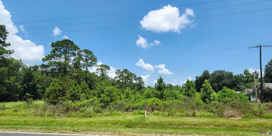 11355 Gurney Rd, Baker, LA 70714 - #2