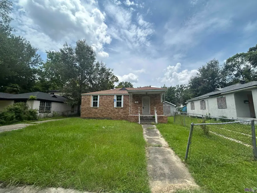 3964 Dalton St, Baton Rouge, LA 70805 - Image #2