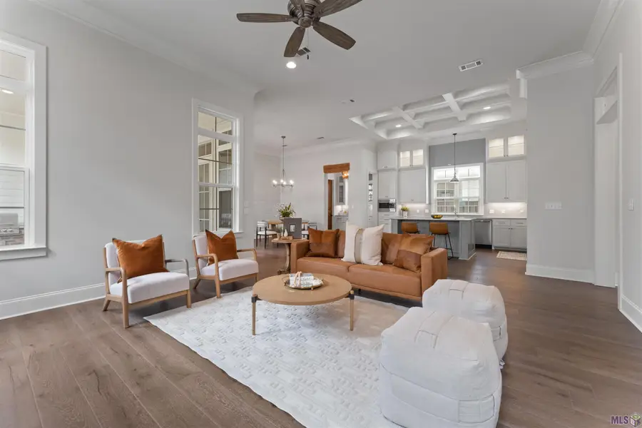 11220 Preservation Way, Baton Rouge, LA 70810 - Image #2