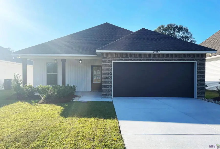30663 Eden Way Drive, Denham Springs, LA 70726 - Image #2