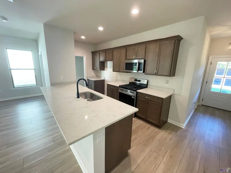 30663 Eden Way Drive, Denham Springs, LA 70726 - Image #3