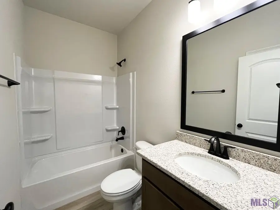 1606 Old Tucson Ave, Zachary, LA 70791 - Image #2