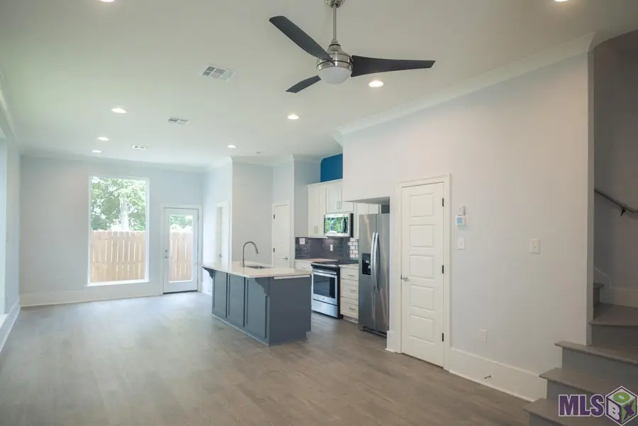 2010 Red Stick Dr, Baton Rouge, LA 70816 - Image #3