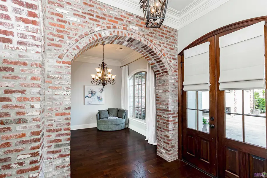 2706 Carnoustie Dr, Zachary, LA 70791 - Image #3