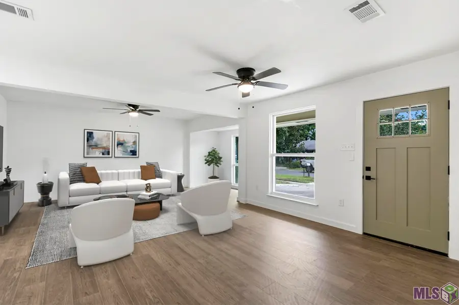 1638 Mary Ellen Dr, Baton Rouge, LA 70810 - Image #3