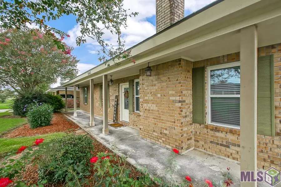 14447 Elmbridge Ave, Baton Rouge, LA 70819 - Image #3
