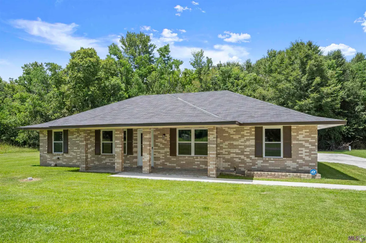 7151 Dyer Rd, Baker, LA 70714 - Image #1