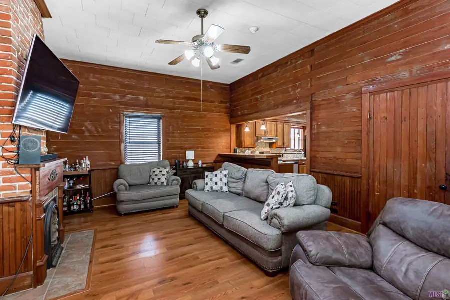 58151 Main St, Plaquemine, LA 70764 - Image #2