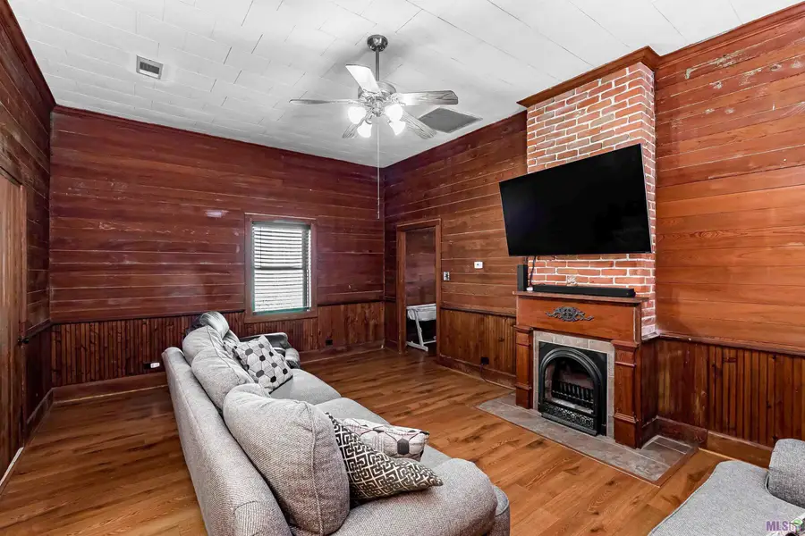 58151 Main St, Plaquemine, LA 70764 - Image #3