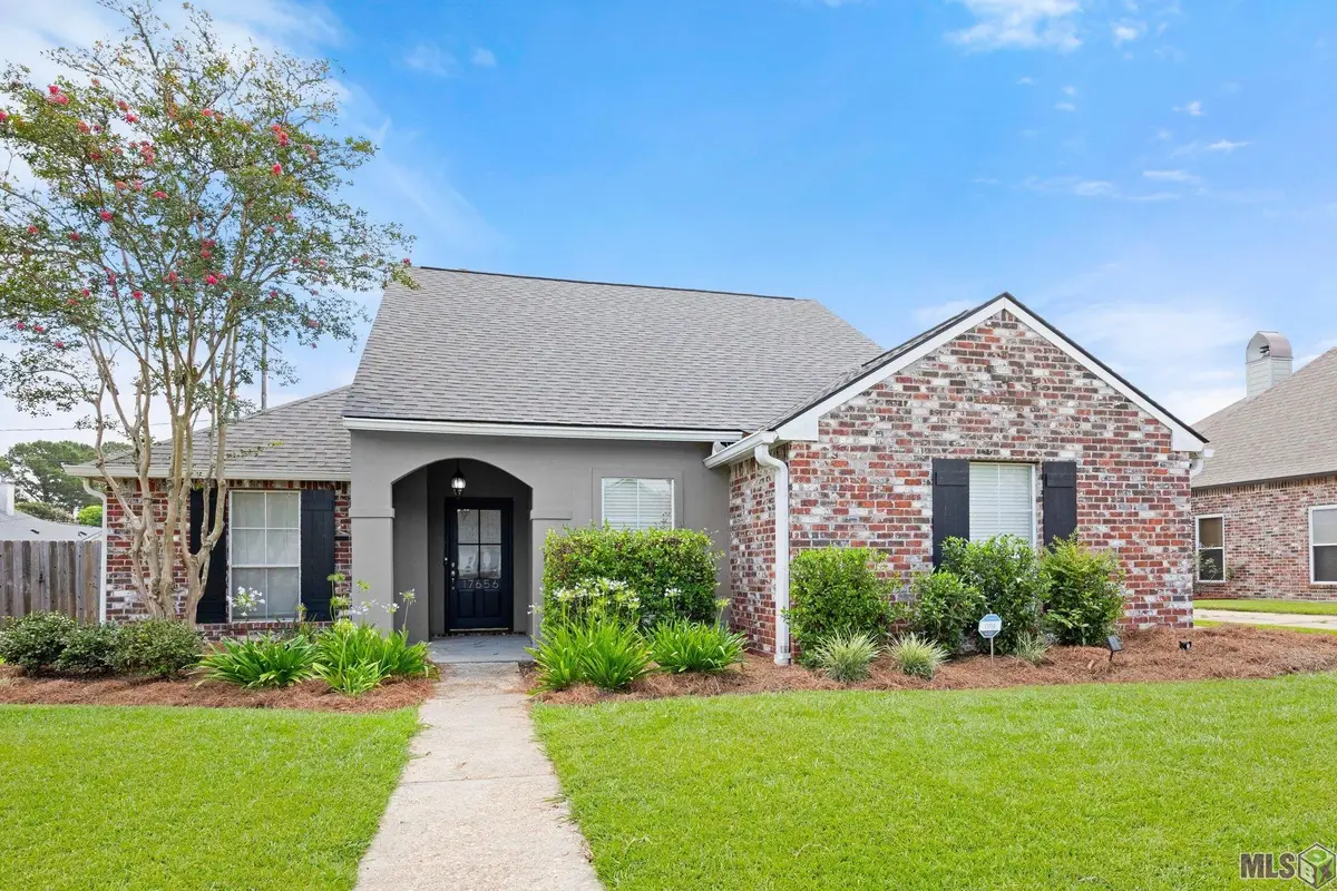 17656 Chasefield Ave, Baton Rouge, LA 70817 - Image #1