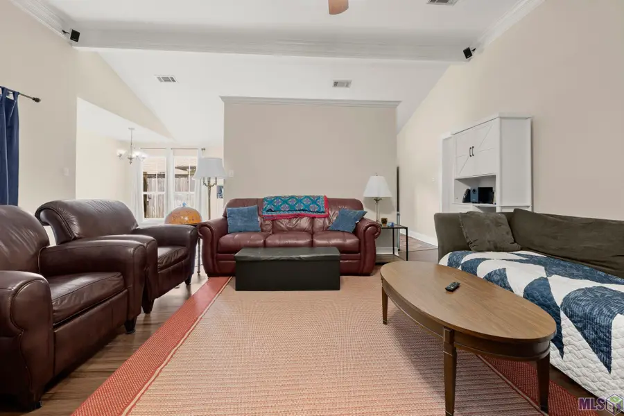 17656 Chasefield Ave, Baton Rouge, LA 70817 - Image #3