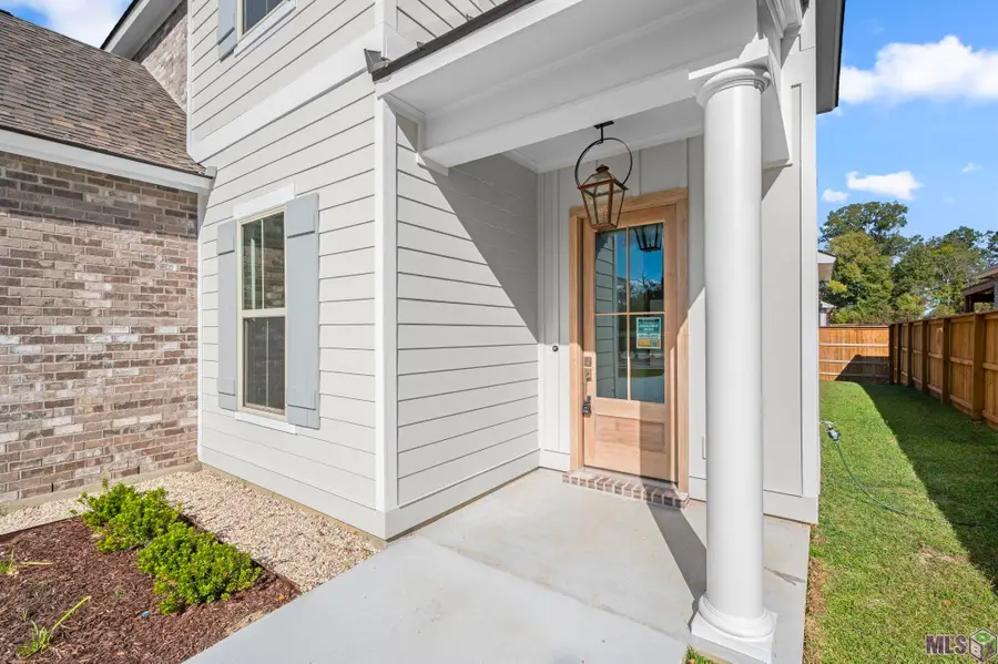 13276 Belle Reine Dr, Geismar, LA 70734 - Image #2