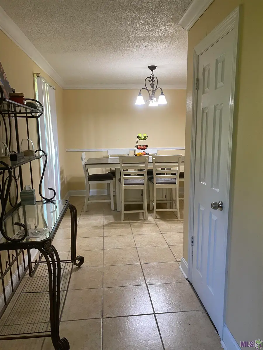 6505 Stoneview Ave, Baker, LA 70714 - Image #3