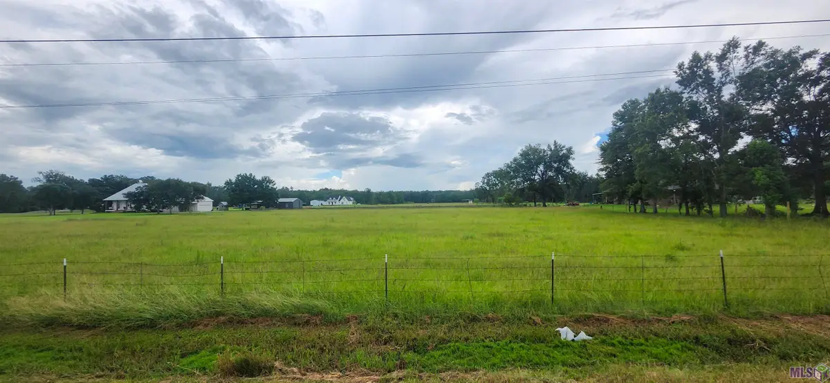TBD Butch Gore Rd, Saint Amant, LA 70774 - Image #1