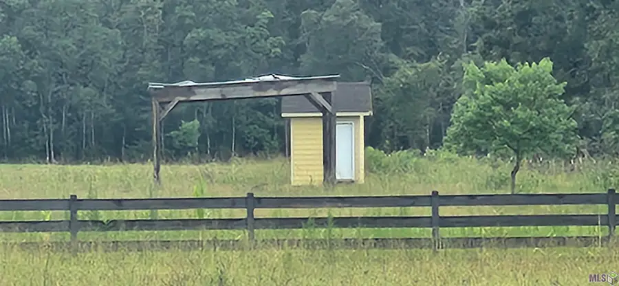 TBD Butch Gore Rd, Saint Amant, LA 70774 - Image #2