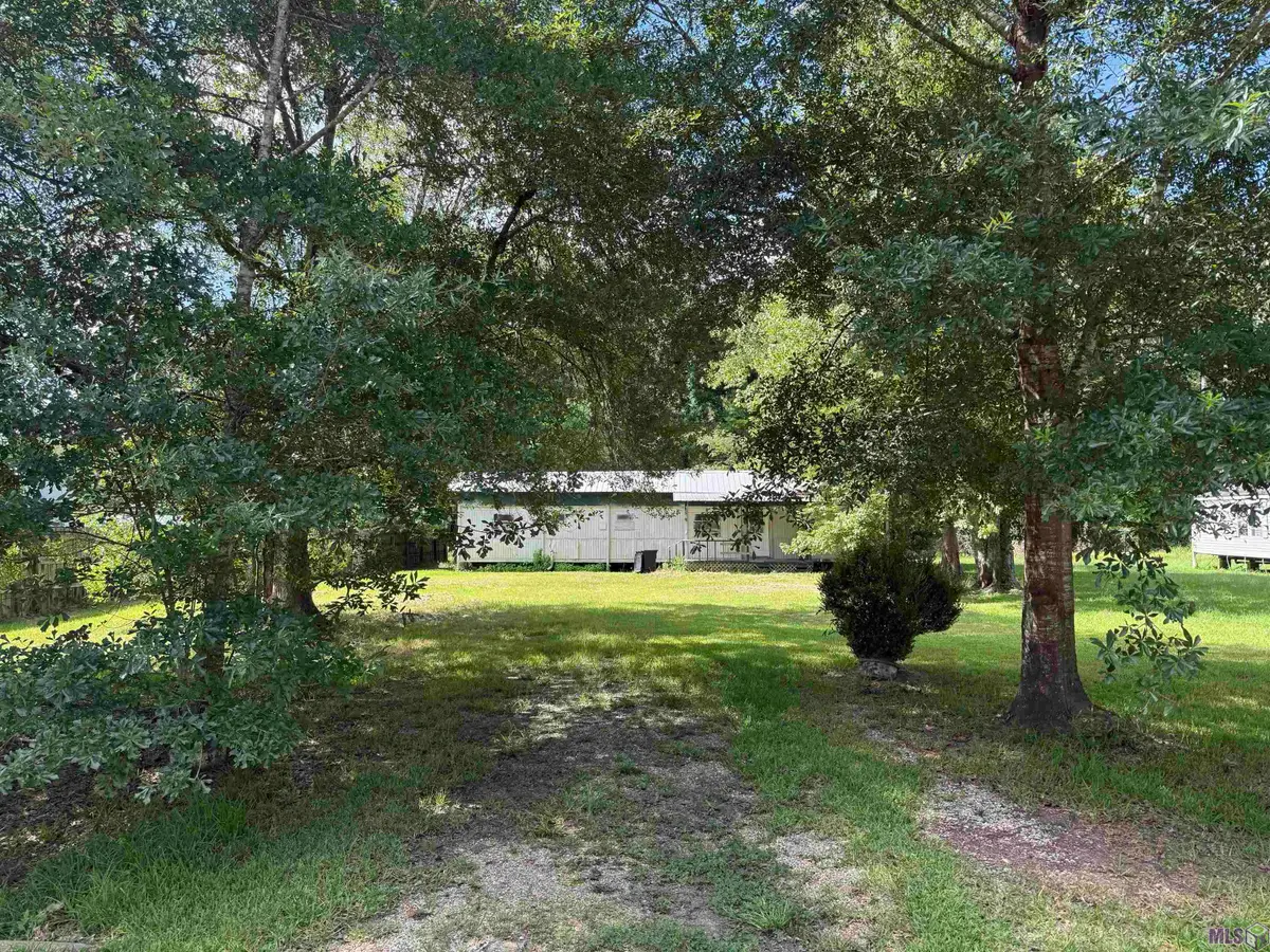 15646 Brian Chad Ave, Zachary, LA 70791 - Image #1