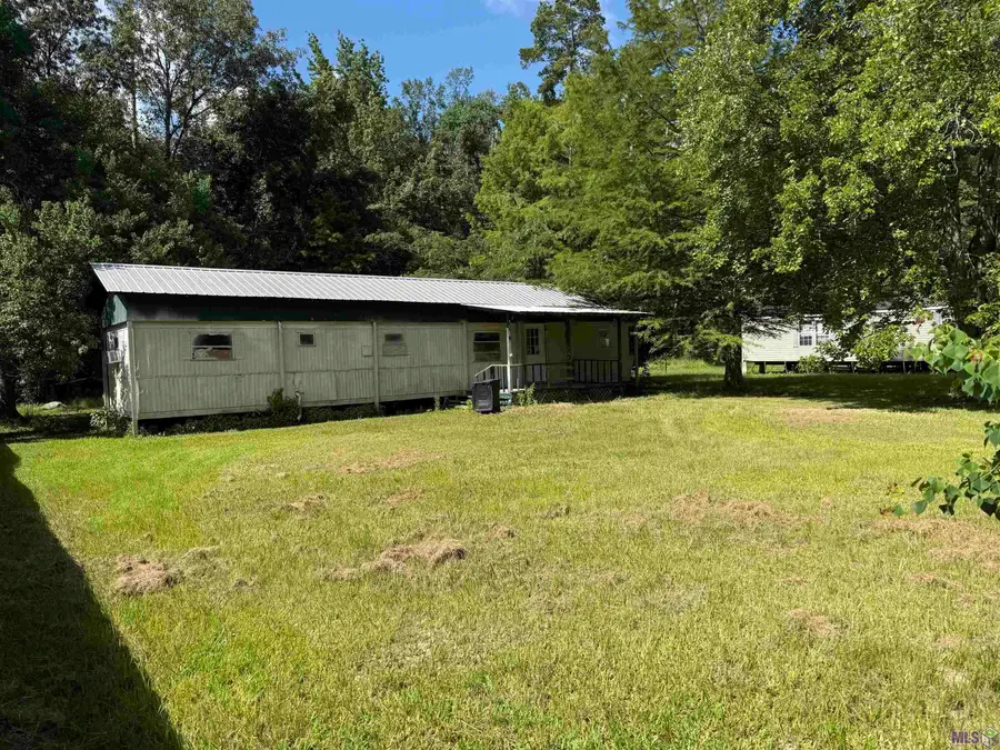 15646 Brian Chad Ave, Zachary, LA 70791 - Image #2