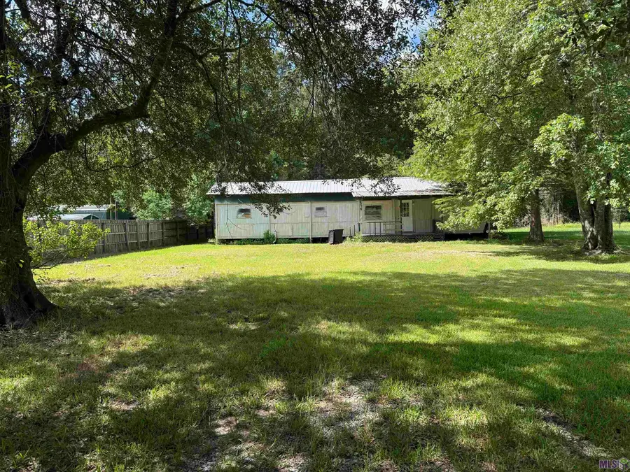 15646 Brian Chad Ave, Zachary, LA 70791 - Image #3