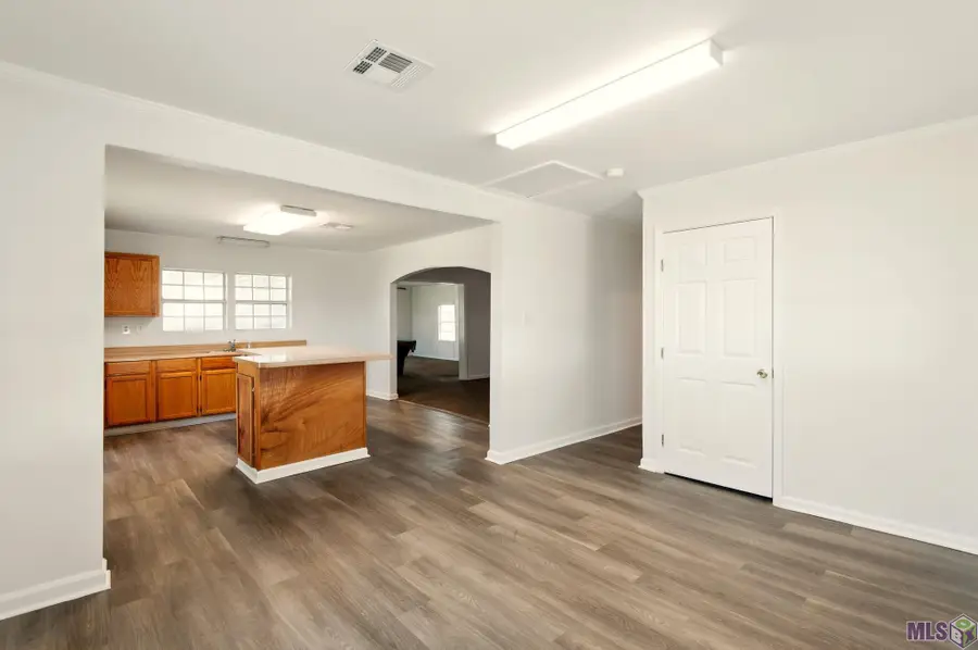 1175 Avenue C, Westwego, LA 70094 - Image #3