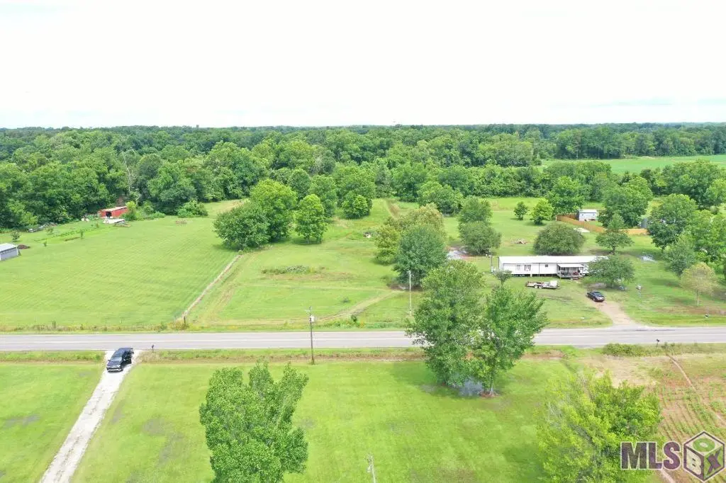 2031 Highway 452, Marksville, LA 71351 - Image #1
