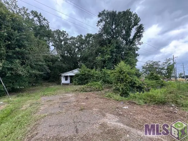 8584 Hooper Rd, Baton Rouge, LA 70811 - Image #1