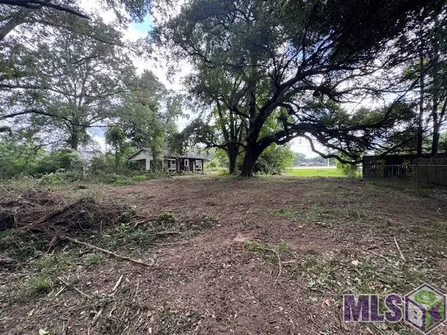 8584 Hooper Rd, Baton Rouge, LA 70811 - Image #2