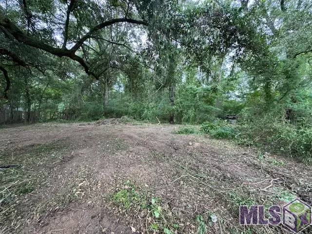 8584 Hooper Rd, Baton Rouge, LA 70811 - Image #3