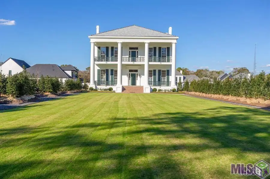 716 Adelia Ln, Baton Rouge, LA 70806 - Image #3