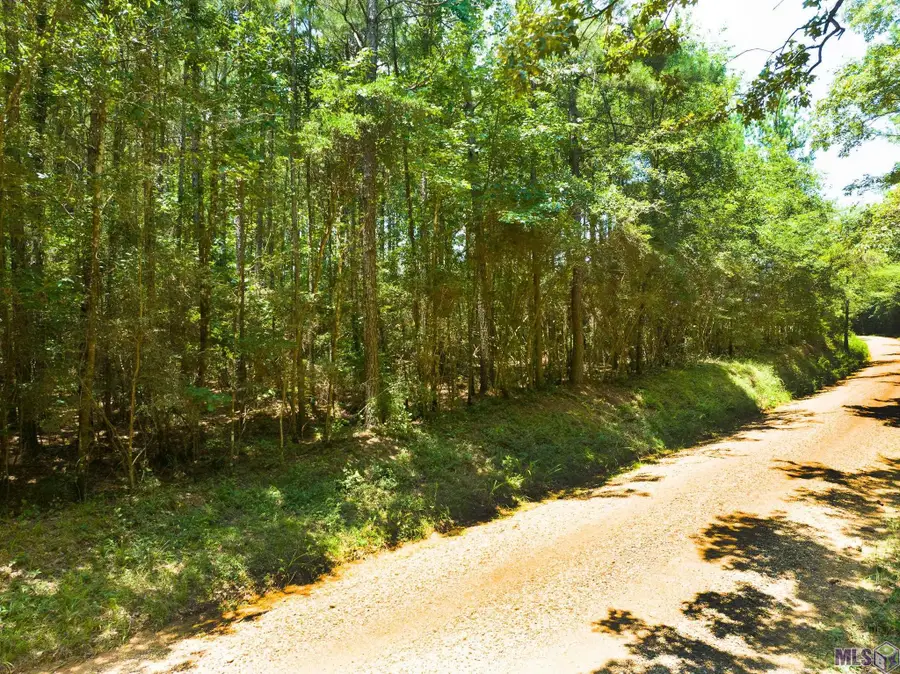 TBD Peterson Rd, Clinton, LA 70722 - Image #2