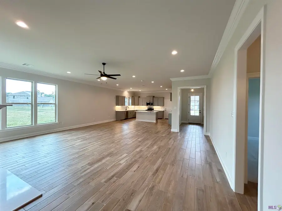 17471 Tidewater Ln, Baton Rouge, LA 70810 - Image #3