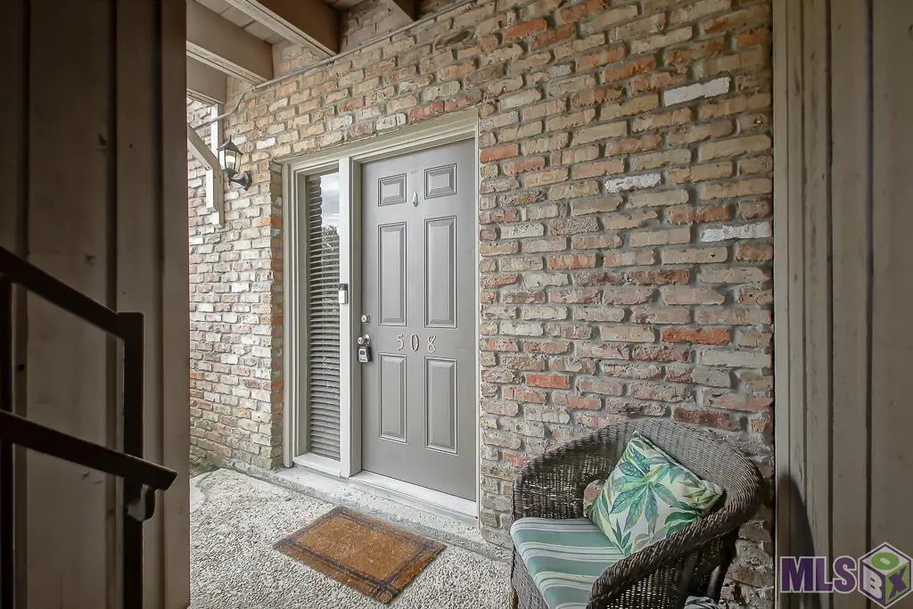 8155 Jefferson Hwy #508, Baton Rouge, LA 70809 - Image #1