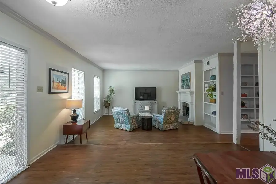 8155 Jefferson Hwy #508, Baton Rouge, LA 70809 - Image #2