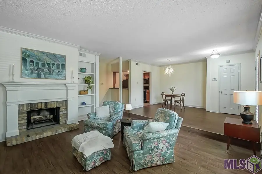 8155 Jefferson Hwy #508, Baton Rouge, LA 70809 - Image #3