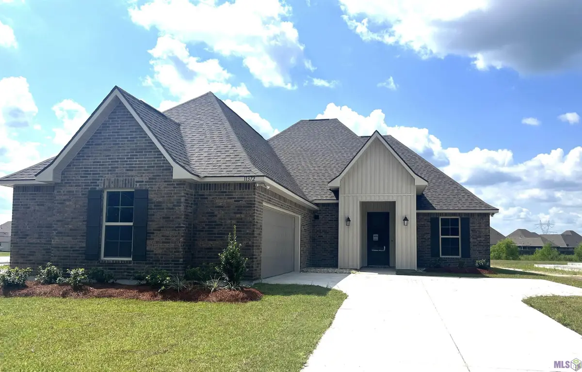 11372 Densmore Dr, Denham Springs, LA 70726 - Image #1