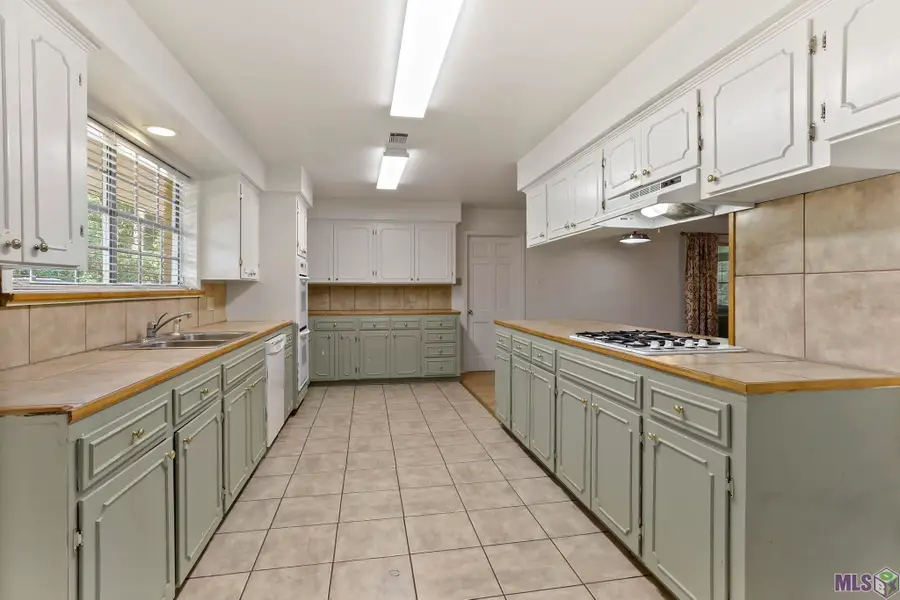 13944 Elm St, Norwood, LA 70761 - Image #2