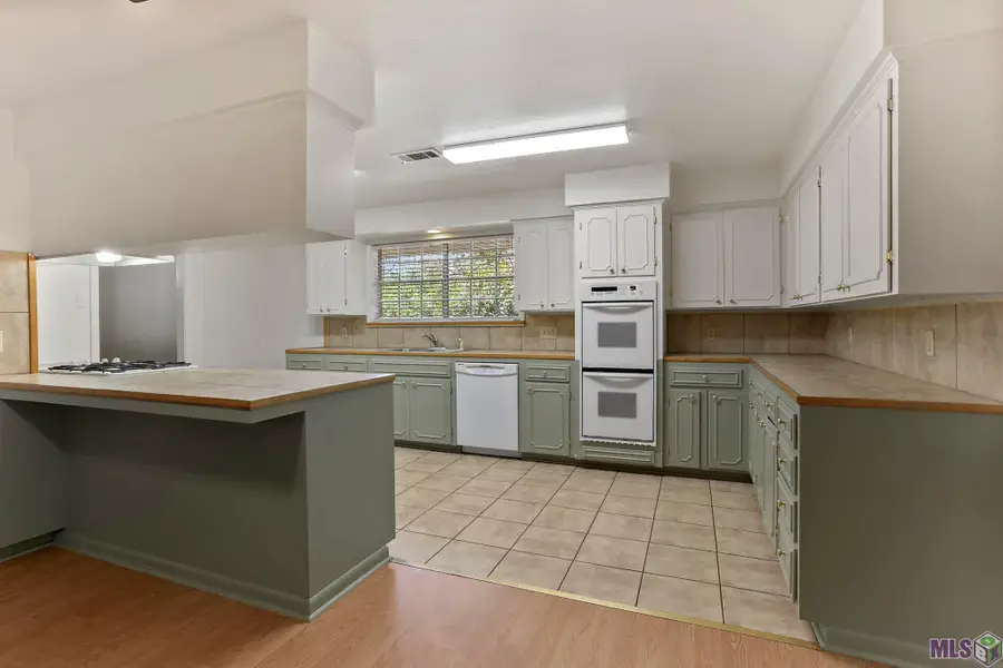 13944 Elm St, Norwood, LA 70761 - Image #3