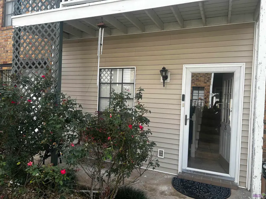 10926 Old Hammond Hwy #20, Baton Rouge, LA 70816 - #3