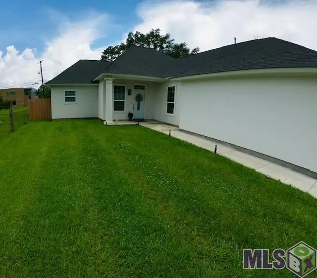 10417 W Almond Dr, Baton Rouge, LA 70807 - Image #2