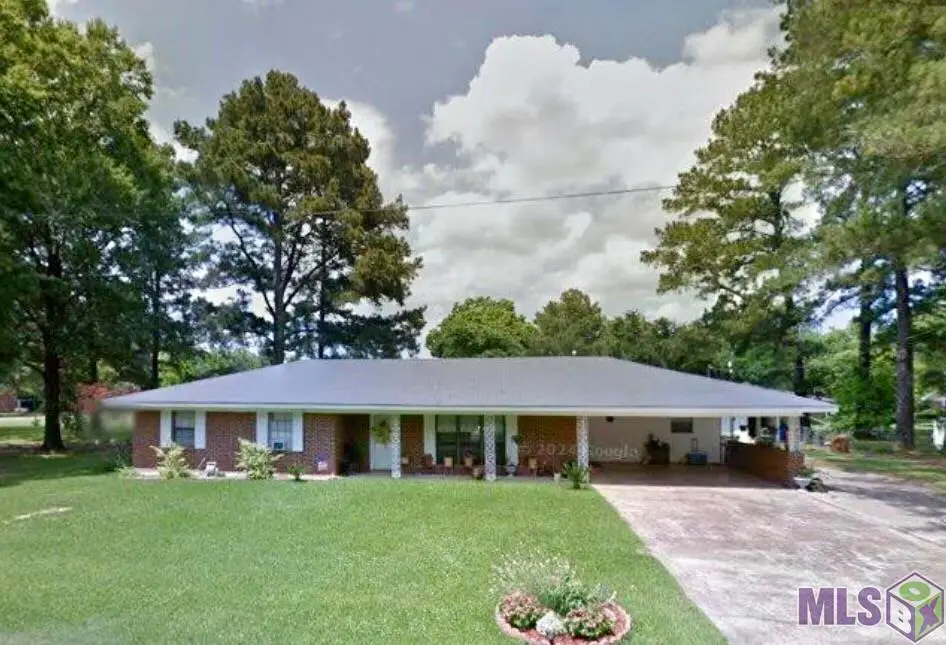 103 Rebecca Dr, Jonesville, LA 71343 - Image #1