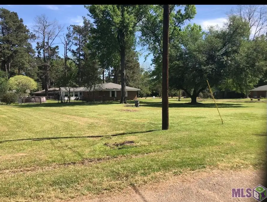 103 Rebecca Dr, Jonesville, LA 71343 - Image #2