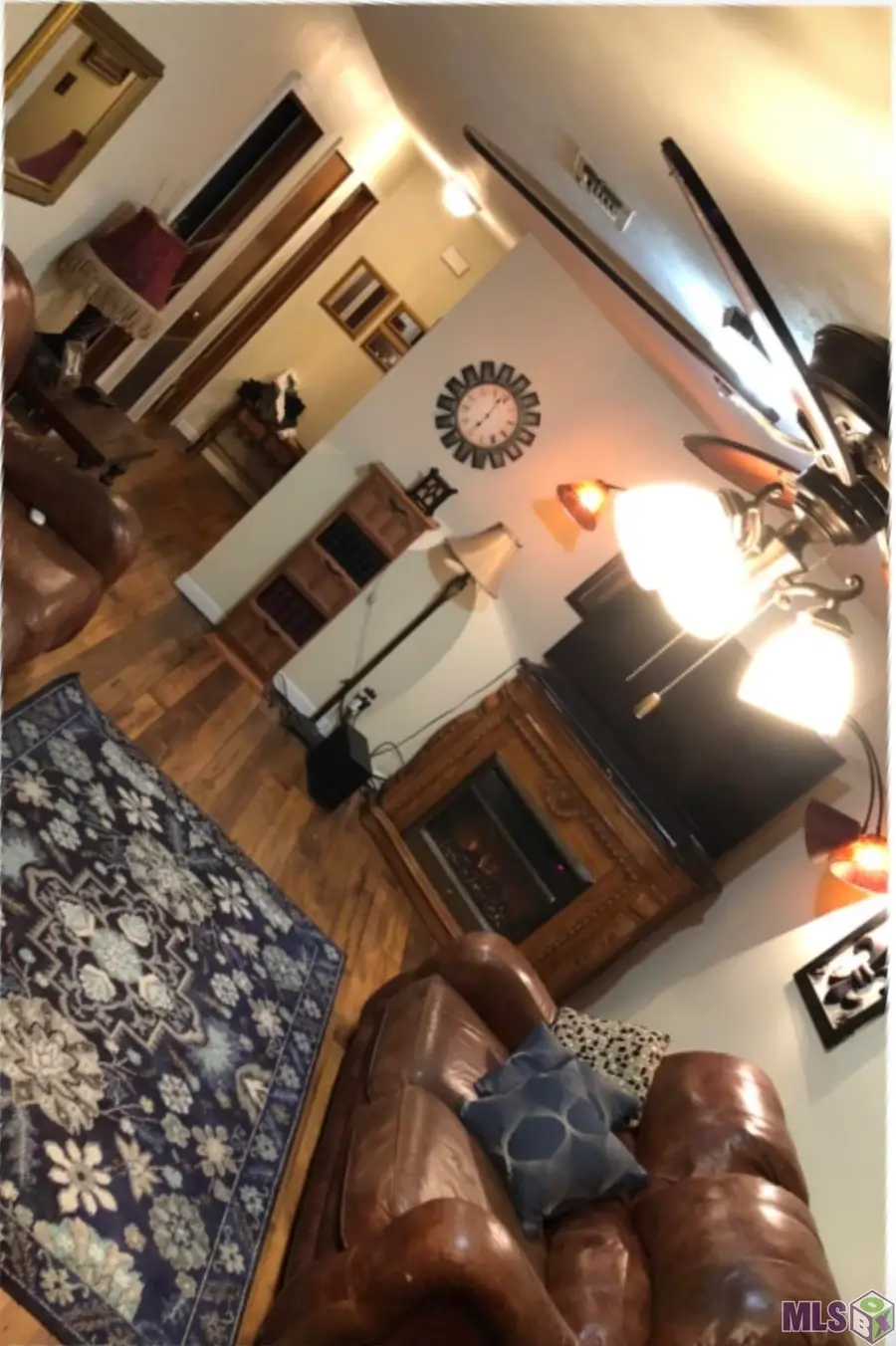 103 Rebecca Dr, Jonesville, LA 71343 - Image #3