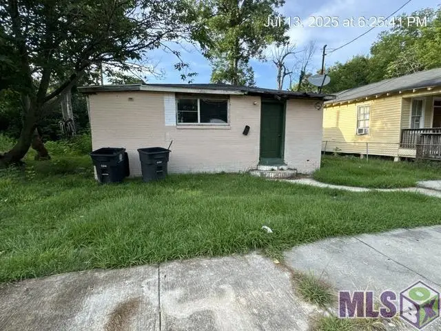 478 W Johnson St, Baton Rouge, LA 70810 - Image #1