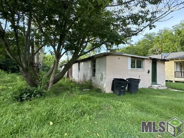 478 W Johnson St, Baton Rouge, LA 70810 - Image #2