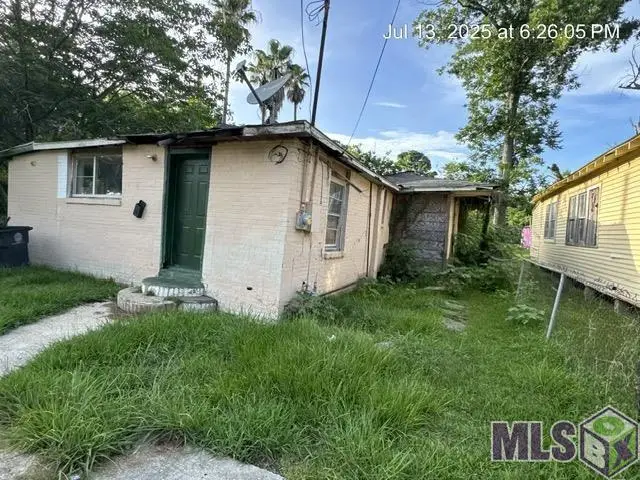478 W Johnson St, Baton Rouge, LA 70810 - Image #3