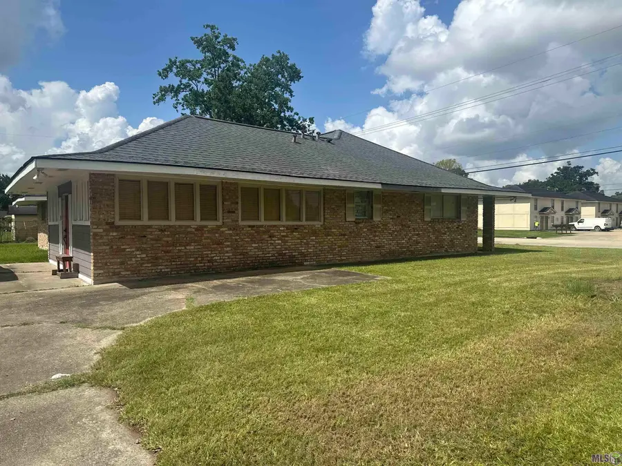 3290 Monterrey Blvd, Baton Rouge, LA 70814 - Image #3