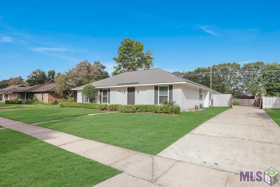 5422 Bayridge Dr, Baton Rouge, LA 70817 - Image #2