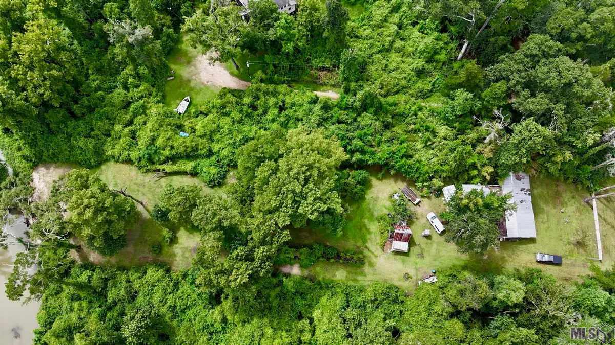 31645 Tickfaw Acres Rd, Holden, LA 70744 - #1