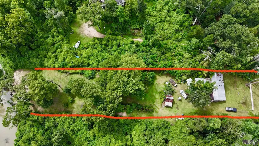 31645 Tickfaw Acres Rd, Holden, LA 70744 - #2