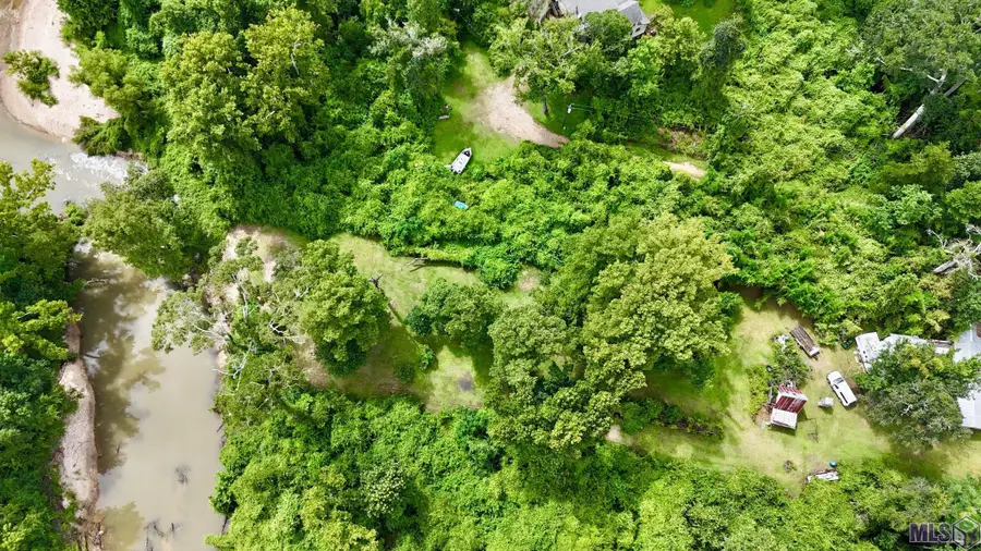 31645 Tickfaw Acres Rd, Holden, LA 70744 - #3